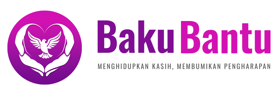 BakuBantu Platform